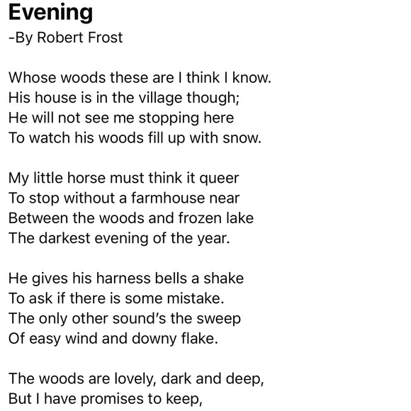 Joseph Ribkoff Light Beige Open Knit Tunic - Picture 10 of 10